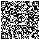 QR code with Gary S Aud DDS contacts