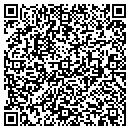QR code with Daniel Tao contacts