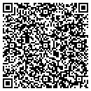 QR code with Calloway County Office contacts