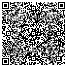 QR code with Ron Wallace Home Inspections contacts