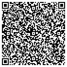 QR code with Morgan Bailey Intimate Apparel contacts