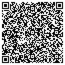 QR code with Omni Technologies Inc contacts