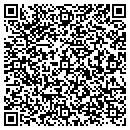 QR code with Jenny Lea Academy contacts