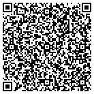 QR code with Service One Credit Union contacts
