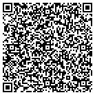 QR code with Fort Apache Property & Supply contacts