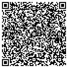 QR code with Joe A Jarrell Attorney contacts