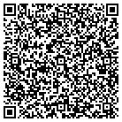 QR code with Solid Waste Coordinator contacts