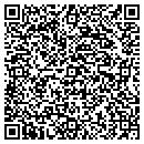 QR code with Dryclean America contacts