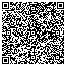 QR code with Amstar Corp contacts
