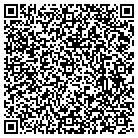QR code with Wiggler's Organic Composting contacts
