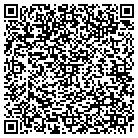 QR code with Dunaway Engineering contacts
