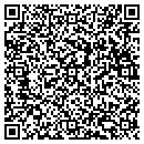 QR code with Robert C WEBB Camp contacts