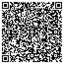 QR code with HQ Global Workplaces contacts
