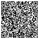 QR code with Miracle Builder contacts