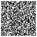QR code with Wilder Co contacts