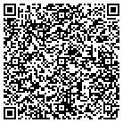 QR code with Jones Residential Roofing contacts