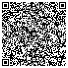 QR code with Leitner Communications contacts
