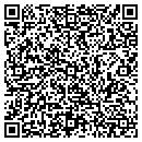 QR code with Coldwell Banker contacts