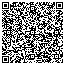 QR code with Phoenix Lettering contacts