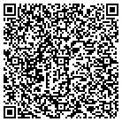 QR code with Audubon Area Comm Service Inc contacts