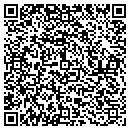 QR code with Drowning Creek Forge contacts