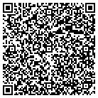QR code with Decorative Hardware Store contacts