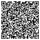 QR code with Mike Linnig's contacts