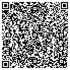 QR code with Coffey Construction Inc contacts