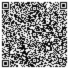 QR code with Kitchen & Thornton-Green contacts