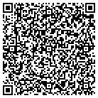 QR code with Gage Tobacco Harvesting Group contacts