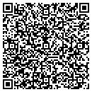 QR code with Ideal Supplies Inc contacts