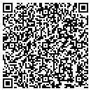 QR code with Lazy J's Liquors contacts