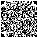 QR code with Dons Vending contacts