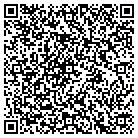 QR code with Payson Elementary School contacts