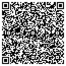 QR code with Hilliard Lyons Inc contacts