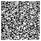 QR code with Home Builders Care Assistance contacts