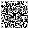 QR code with Cyberia contacts