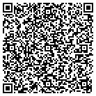 QR code with Modern Building Service contacts