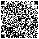 QR code with Redwood Mobile Home Park contacts