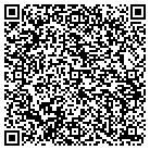QR code with Controls Service Corp contacts