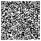 QR code with Greater Financial Mortgage contacts