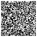 QR code with Bg Gays Fabrics contacts