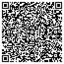 QR code with Rice Services contacts