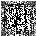 QR code with Watts Brothers Cable Construction contacts