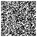 QR code with Cindy Richardson contacts