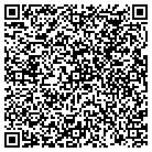 QR code with Jarvis Mountain Cabins contacts