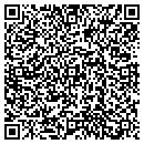 QR code with Consulting Engineers contacts