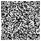 QR code with James Ladd Auctioneers contacts