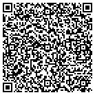 QR code with Natural Resources KY Department contacts
