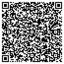 QR code with John Paul Cummins contacts